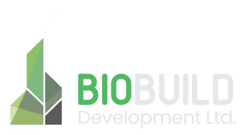 BioBuild Development Ltd.