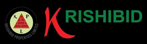 Krishibid Properties