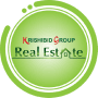 Krishibid Group Real Estate