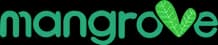 Mangrove